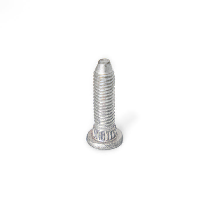 FactionFab Coilover V1 M8 (Front) Top Hat Studs