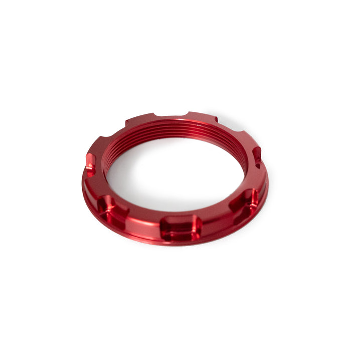 FactionFab Coilover V1 Locking Collar 52mm