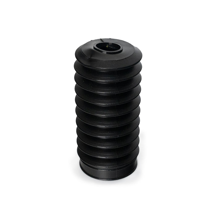 FactionFab Coilover V1 Dust Boot Rear