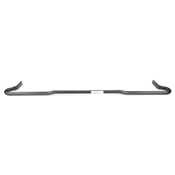FactionFab Sway Bar 2008-2021 WRX / STI 22mm Rear