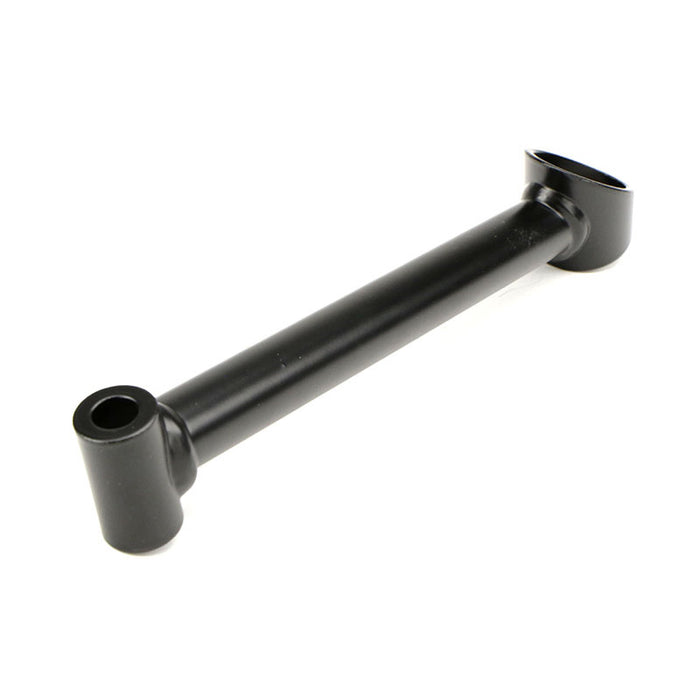 FactionFab Sway Bar 2008-2021 WRX / STI 22mm Rear