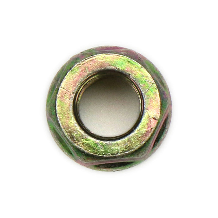 FactionFab Subaru Wheel Spacer Replacement Lug Nut