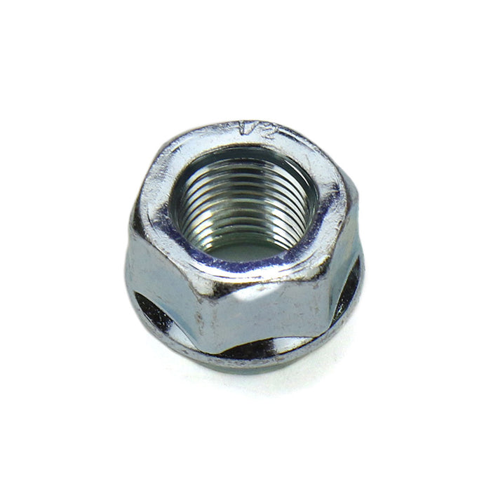 FactionFab M14x2.0 Wheel Spacer Replacement Nut
