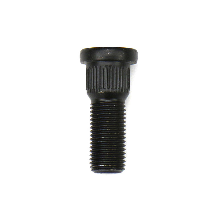 FactionFab M14x1.5 Wheel Spacer Replacement Stud