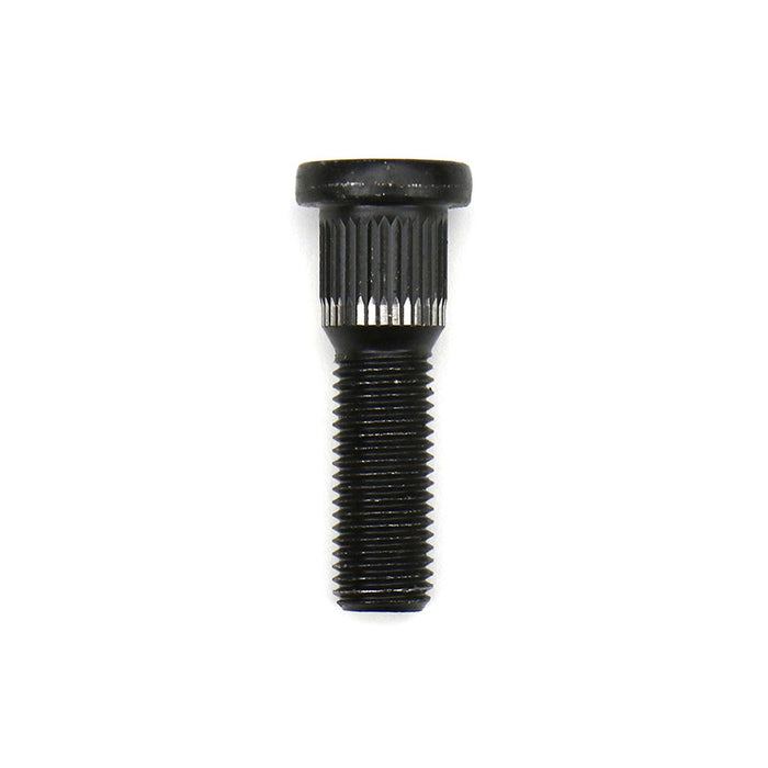 FactionFab Ford Ranger M12x1.5 Wheel Spacer Replacement Stud