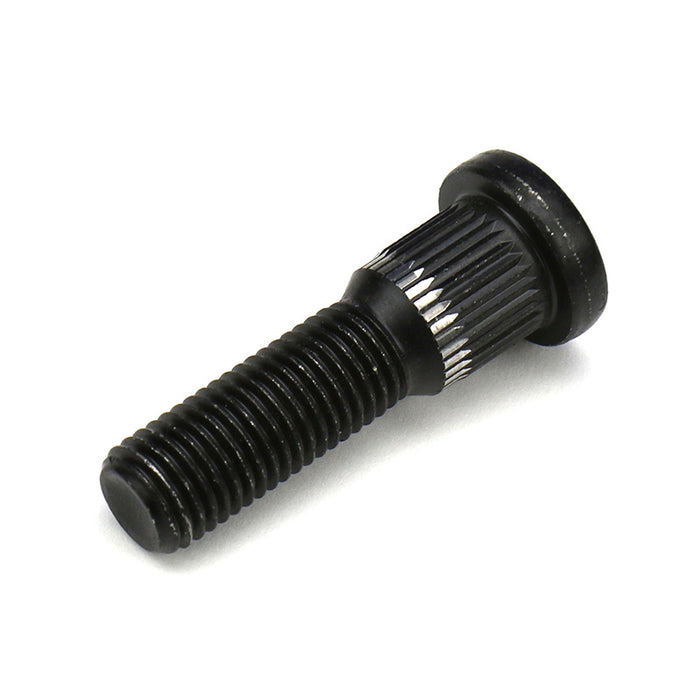FactionFab Ford Ranger M12x1.5 Wheel Spacer Replacement Stud