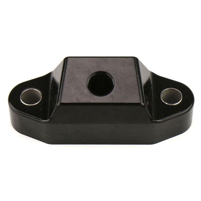 FactionFab Subaru Rear Shifter Bushing