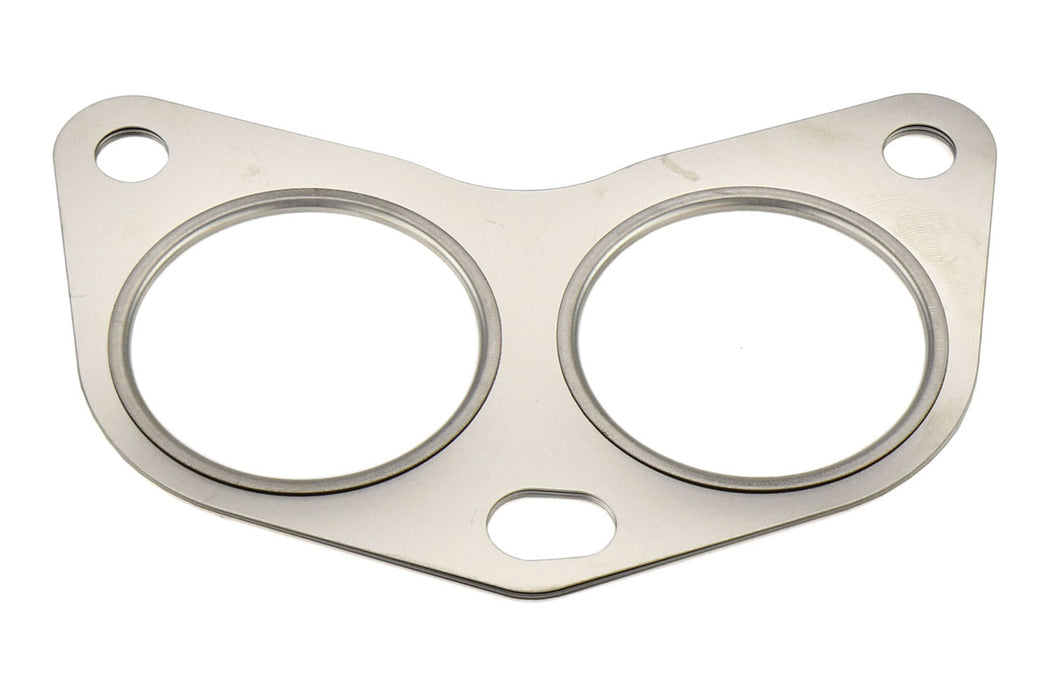FactionFab MLS Head to Exhaust Manifold Gasket