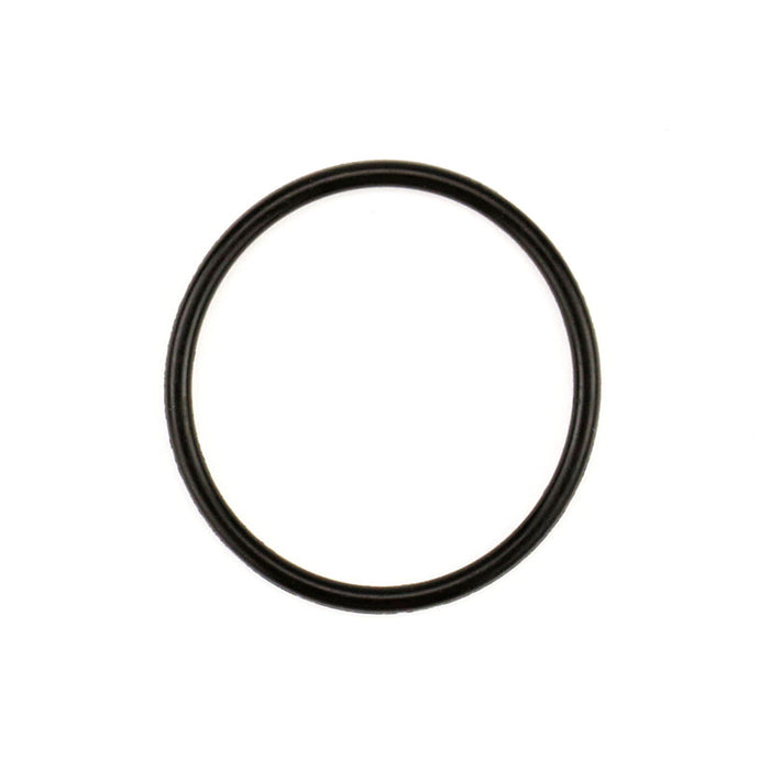 FactionFab MAF Sensor Replacement O ring 2002-2007 WRX / 2004-2007 STI