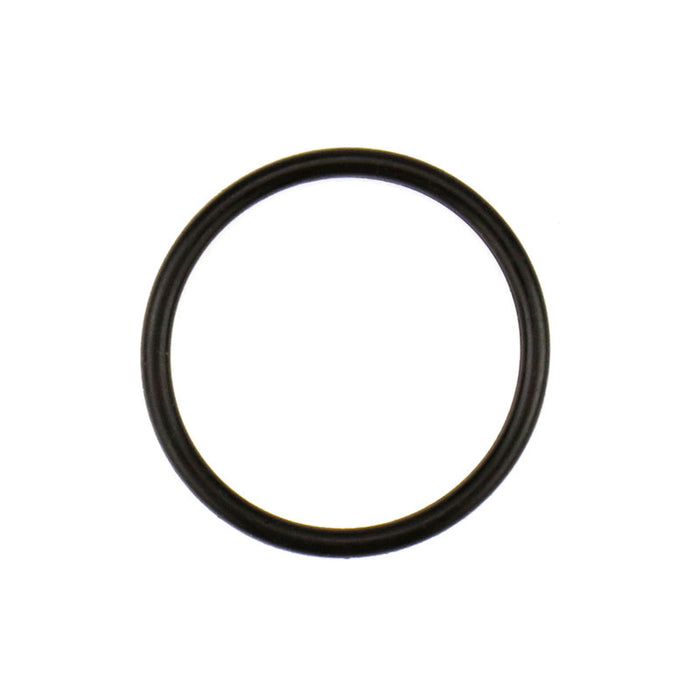 FactionFab MAF Sensor Replacement O ring 2008-2014 WRX / 2008+ STI