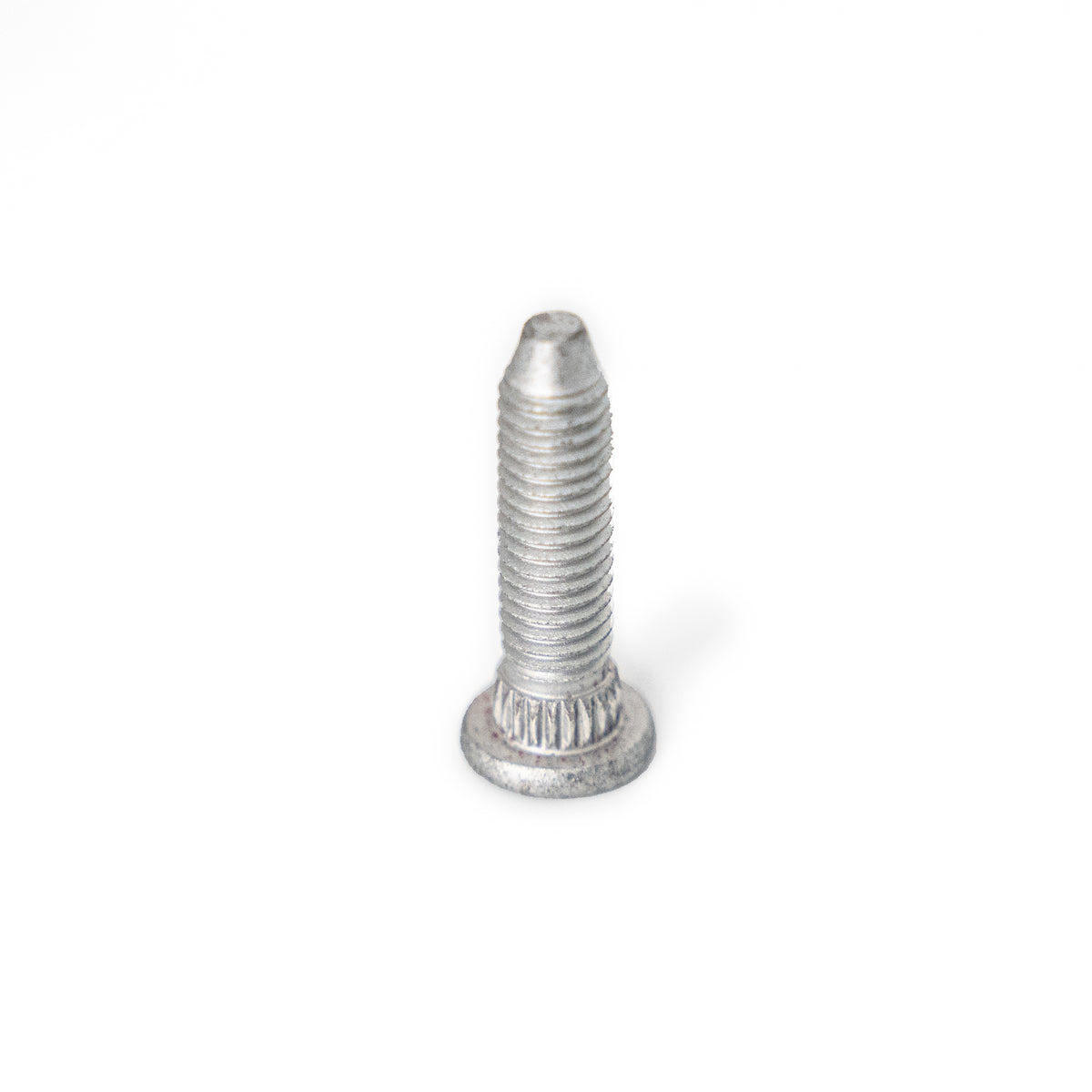 BEEDEN STUDS DAMAGE CAP ⑤ FactionFab Coilover V1 M10 (Rear) Top Hat Studs