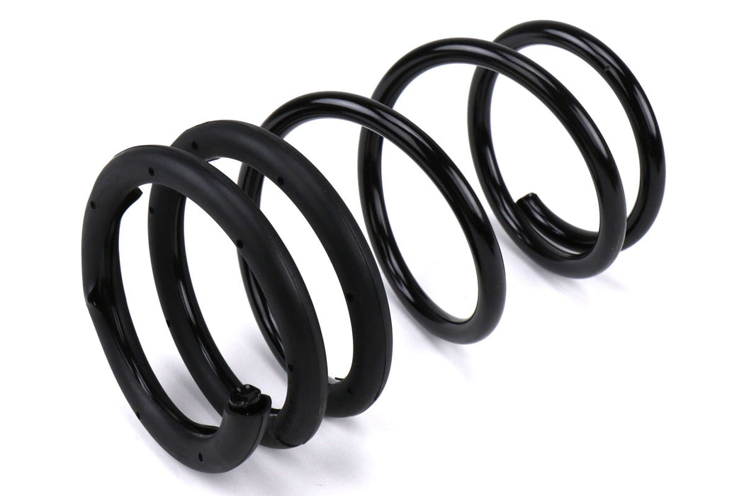 FactionFab F-Spec Performance Lowering Springs FR-S / BRZ / 86