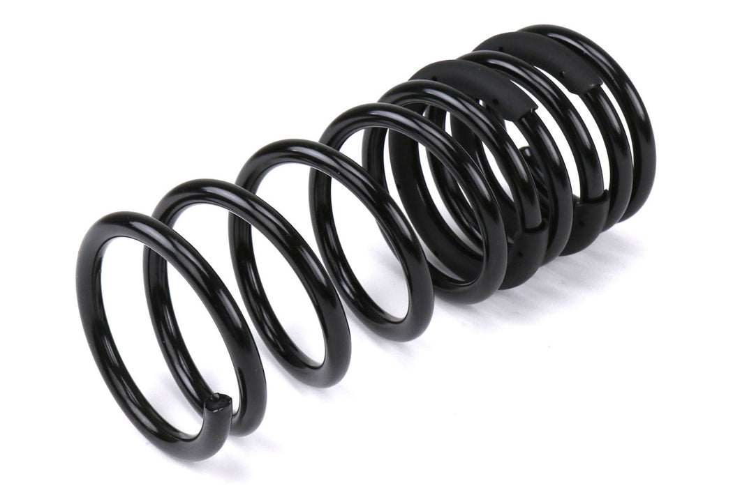 FactionFab F-Spec Performance Lowering Springs FR-S / BRZ / 86