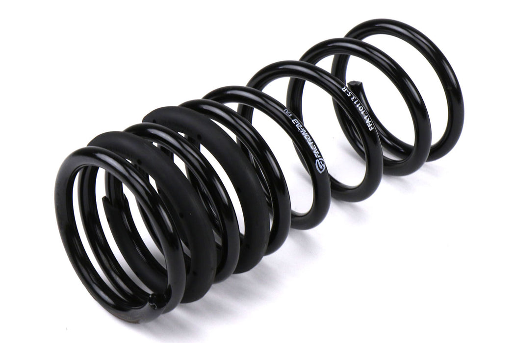 FactionFab F-Spec Performance Lowering Springs FR-S / BRZ / 86