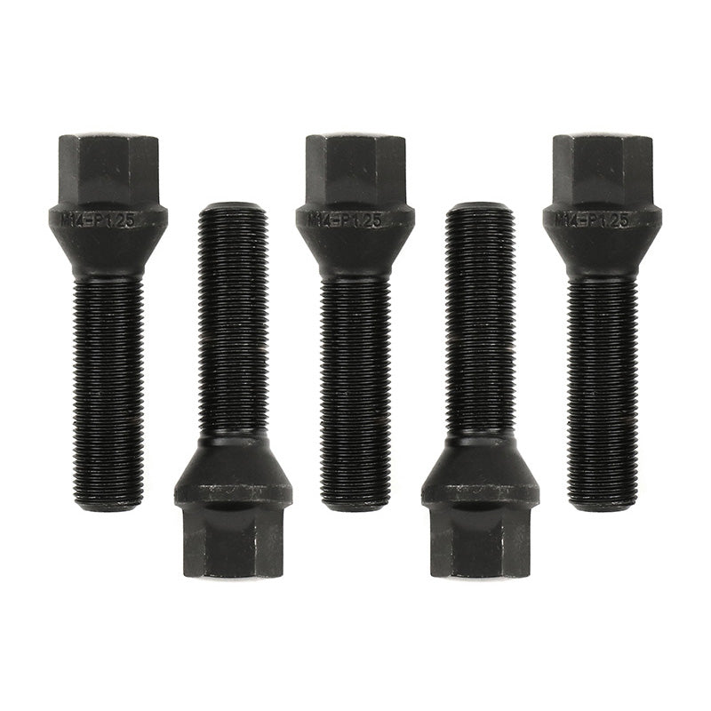 FactionFab Products