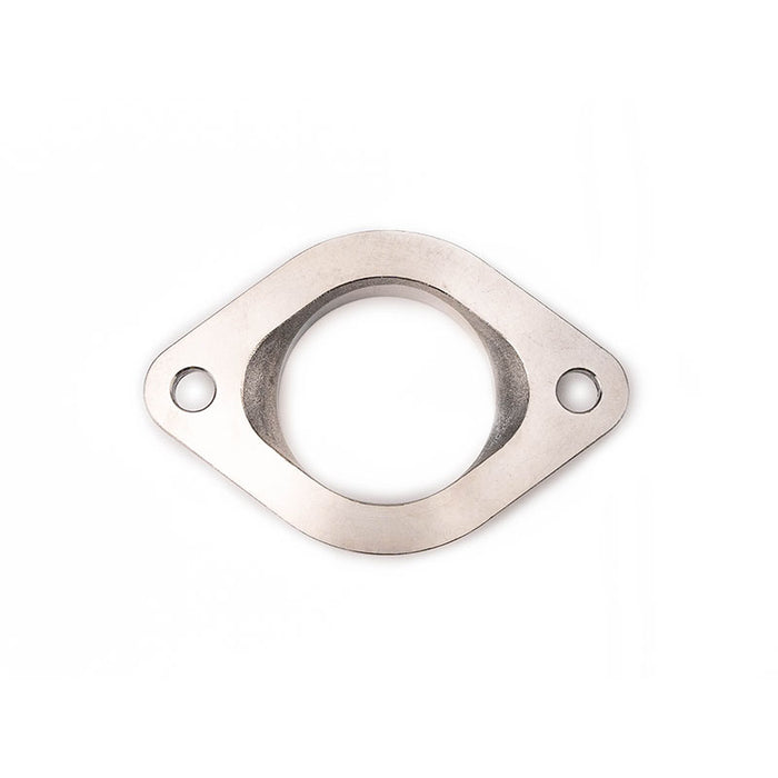 FactionFab Turbo Adapter Kit Ford F-150