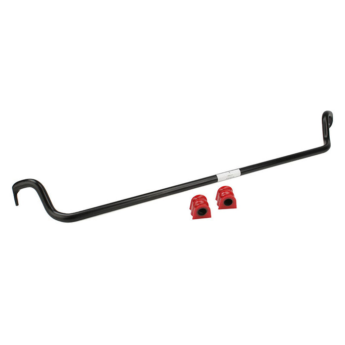 FactionFab Sway Bar 02-07 WRX / STI Sedan 22mm Front