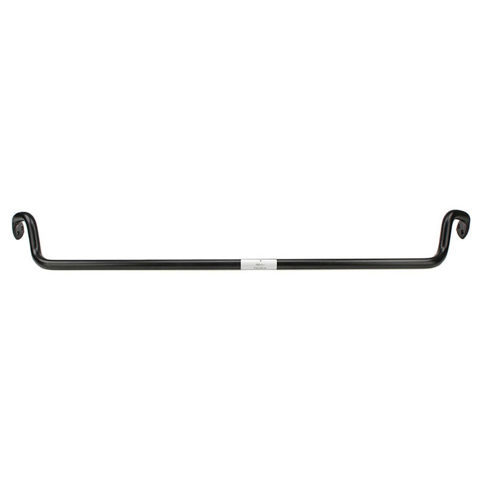 FactionFab Sway Bar 02-07 WRX / STI Sedan 22mm Front