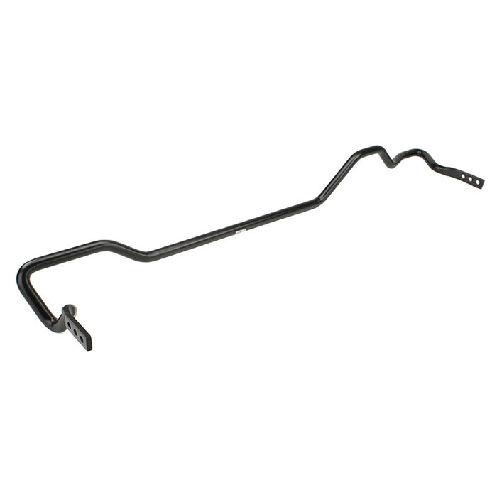 FactionFab Sway Bar 02-07 WRX 22mm Rear