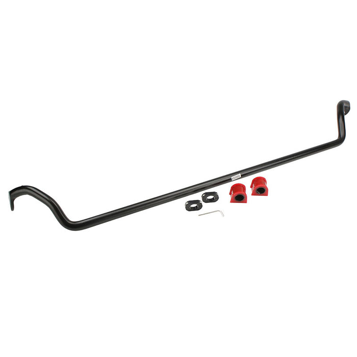 FactionFab Sway Bar 08-10 WRX 22mm Front