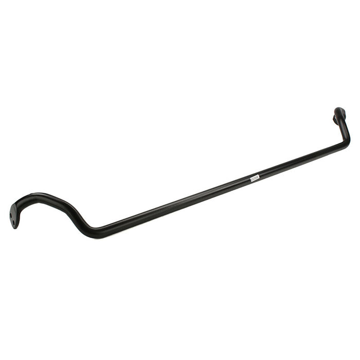 FactionFab Sway Bar 08-10 WRX 22mm Front