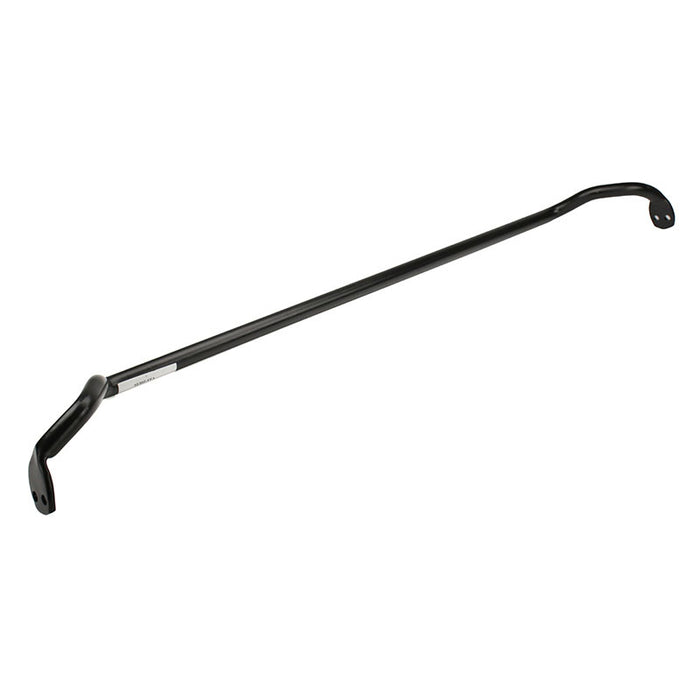 FactionFab Sway Bar 08-10 WRX 22mm Front