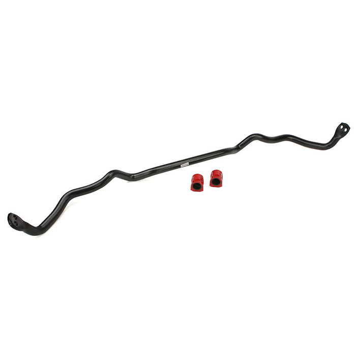 FactionFab Sway Bar 15-21 WRX 26mm Front