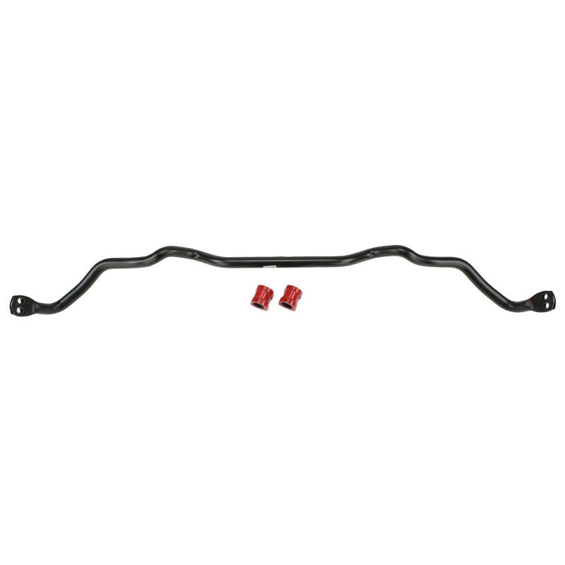 Sway Bars