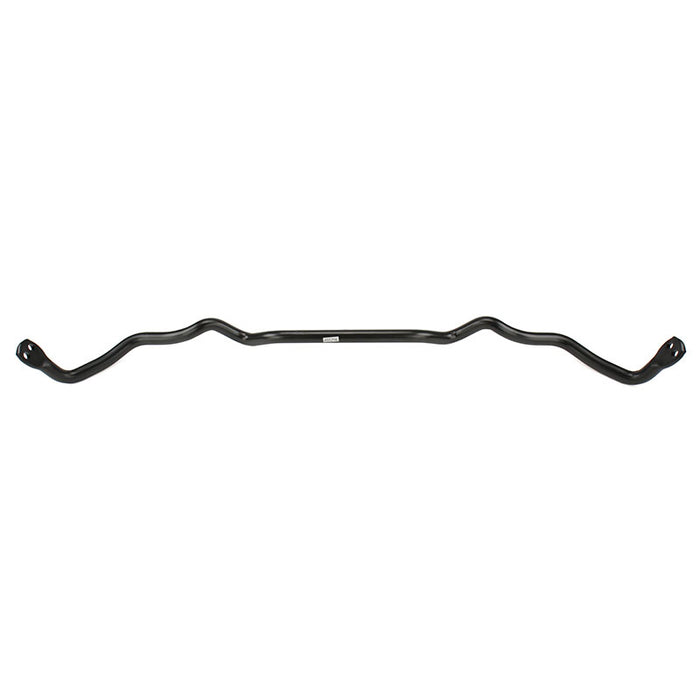 FactionFab Sway Bar 15-21 WRX 26mm Front