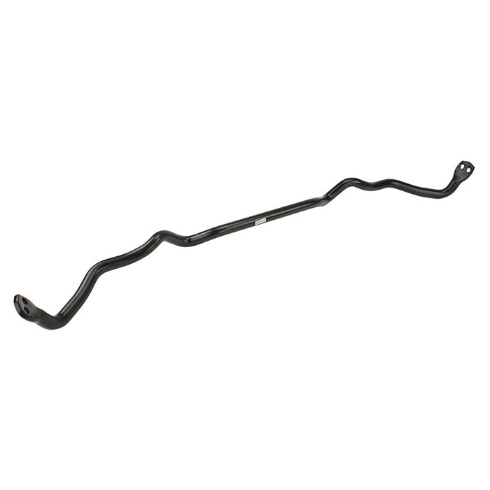 FactionFab Sway Bar 15-21 WRX 26mm Front