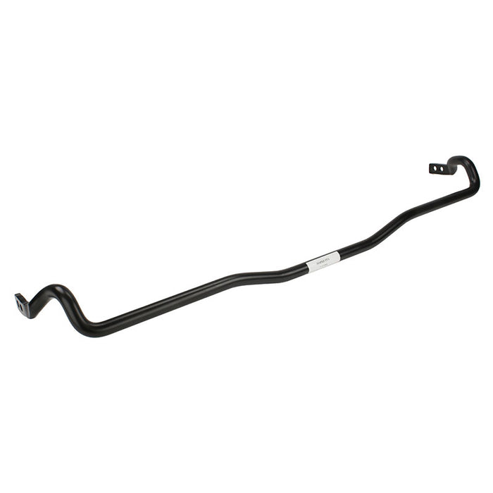 FactionFab Sway Bar 2013+ FR-S / BRZ / 86 22mm Front