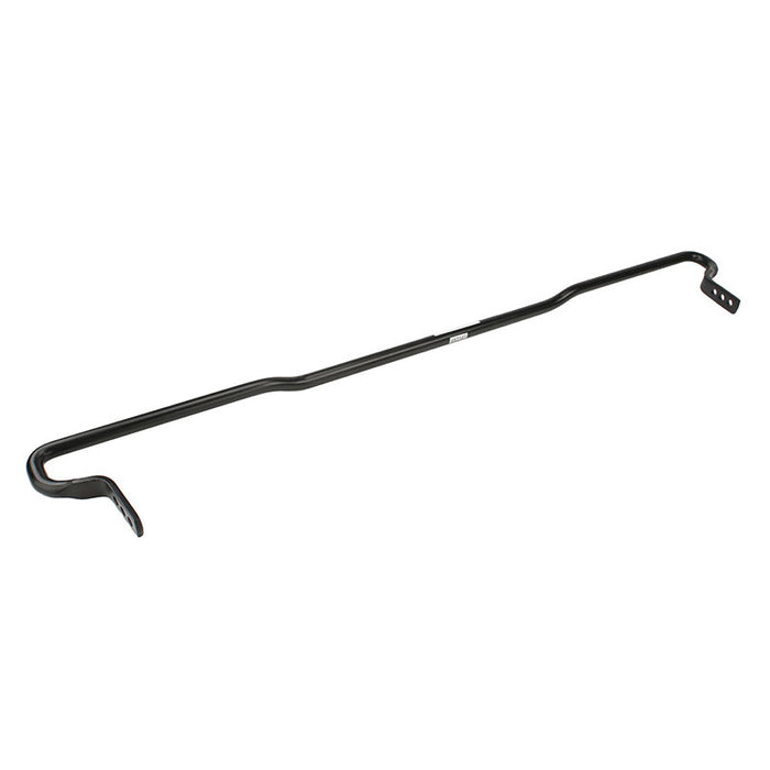 FactionFab Sway Bar 2013+ FR-S / BRZ / 86 18mm Rear