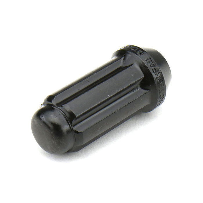 FactionFab Lug Nuts M12x1.5 51mm