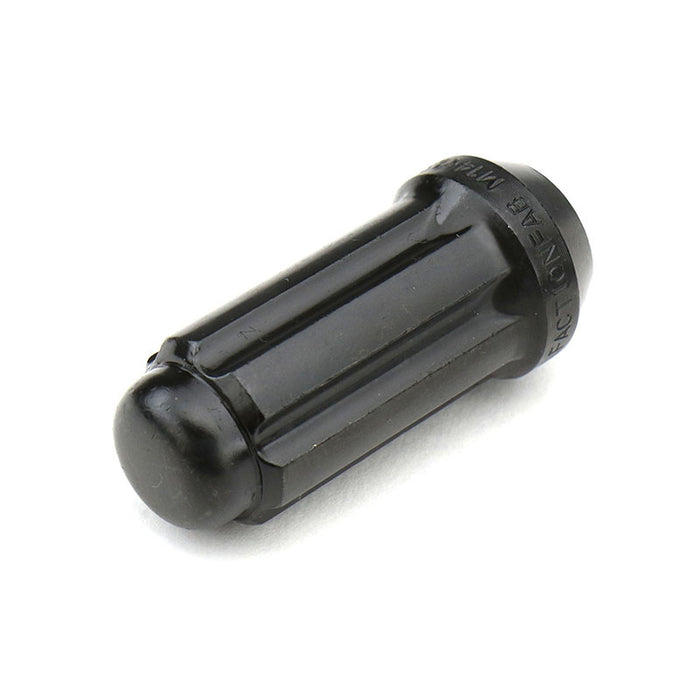 FactionFab Lug Nuts M14x1.5 51mm