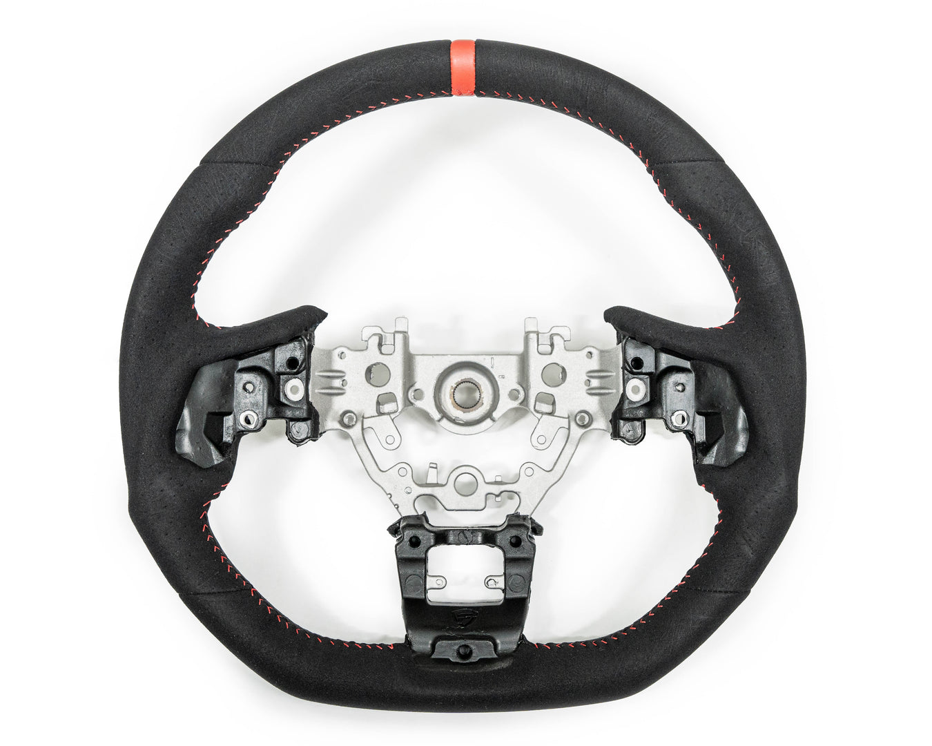 Steering Wheels
