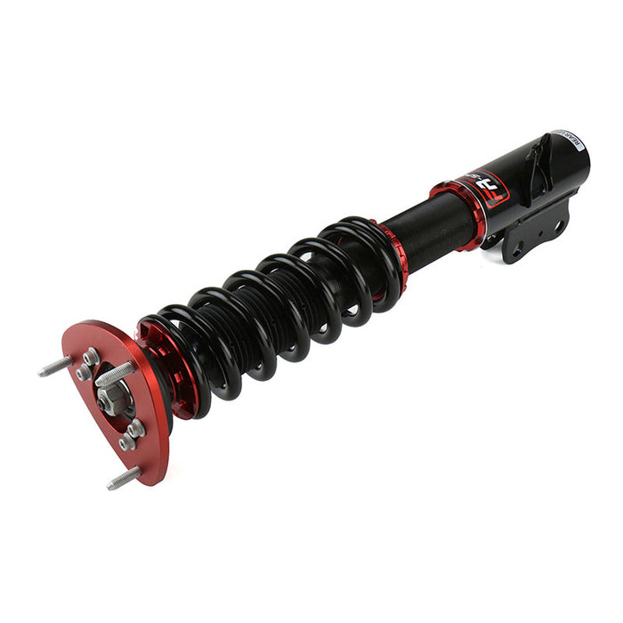 FactionFab V2 FR-Spec Coilovers 2002-2007 WRX / 2004 STI