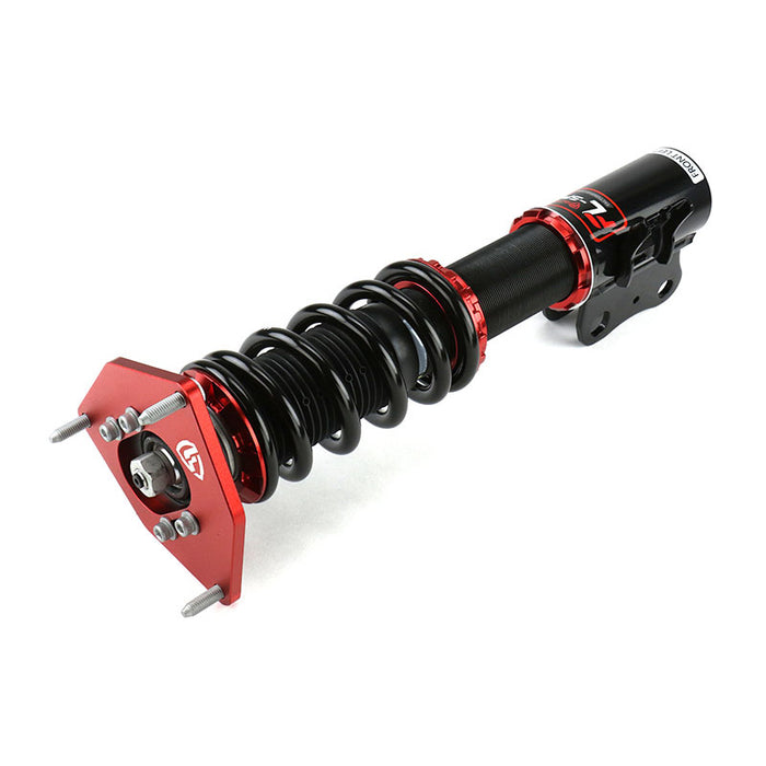 FactionFab V2 FL-Spec Coilovers 2005-2007 STI