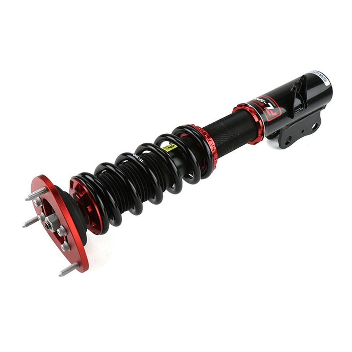 FactionFab V2 FL-Spec Coilovers 2002-2007 WRX / 2004 STI