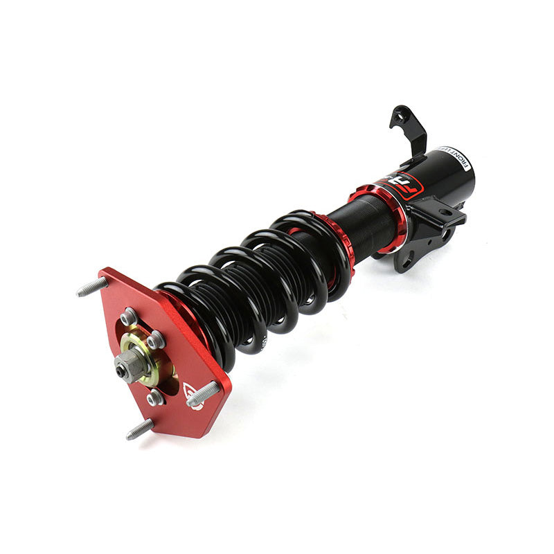 FactionFab V2 FR-Spec Coilovers 2013-2020 FR-S BRZ 86 / 2022-2026 BRZ