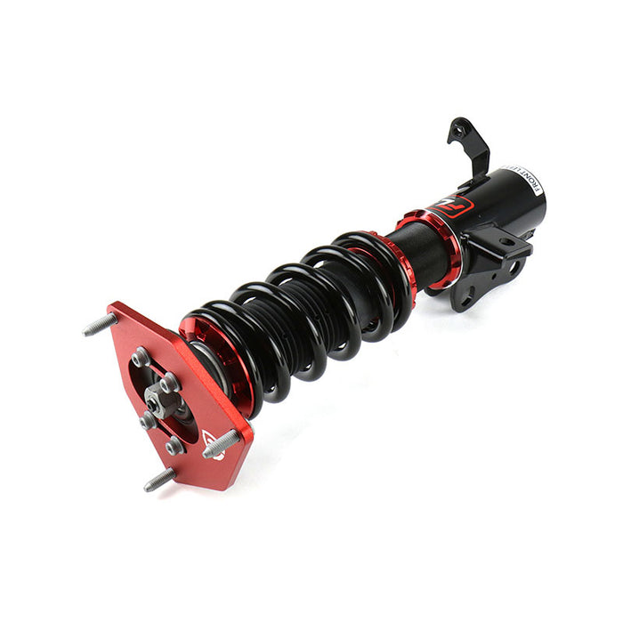 FactionFab V2 FL-Spec Coilovers 2013+ FR-S / BRZ / 86