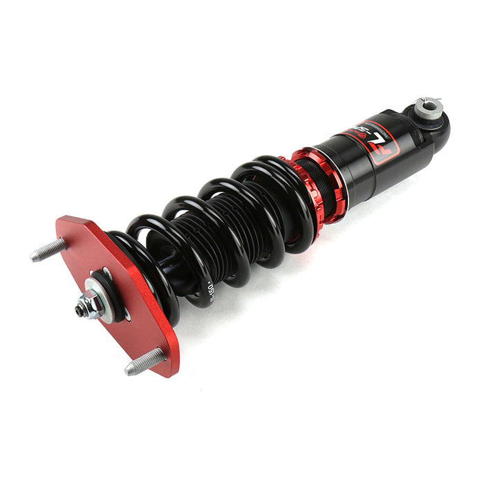 FactionFab V2 FL-Spec Coilovers 2013+ FR-S / BRZ / 86