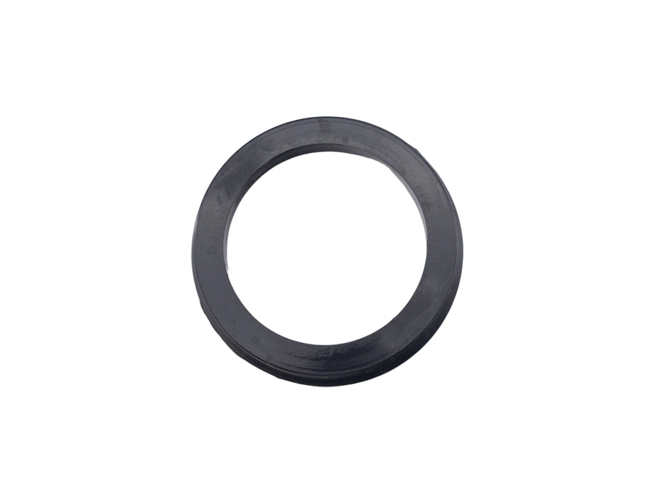 FactionFab Plastic Hub Centric Ring 4pc Set - 73mm to 56.1mm