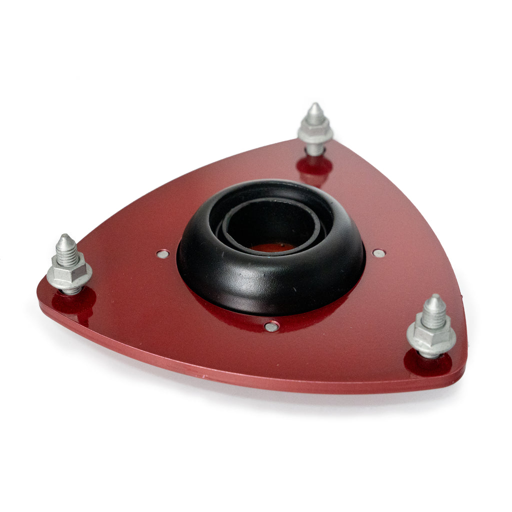 その他 Felling of the Crown foil FAB Felling of the Crown foil FAB JPN】【Rainbow Foil】[大地