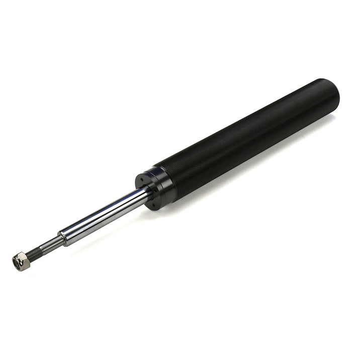 FactionFab 2002-2007 WRX and STI F-Spec Coilover Replacement Rear Strut. To be used with FFA1.10173.1/FFA1.10174.1