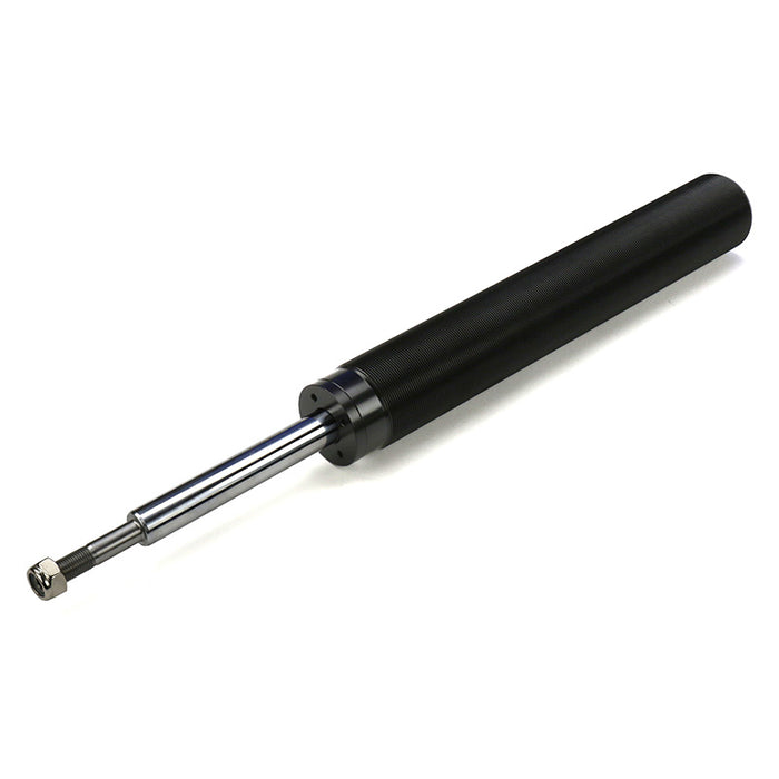 FactionFab 2002-2007 WRX and STI FR-Spec Coilover Replacement Rear Strut. To be used with FFA1.10173.2/FFA1.10174.2