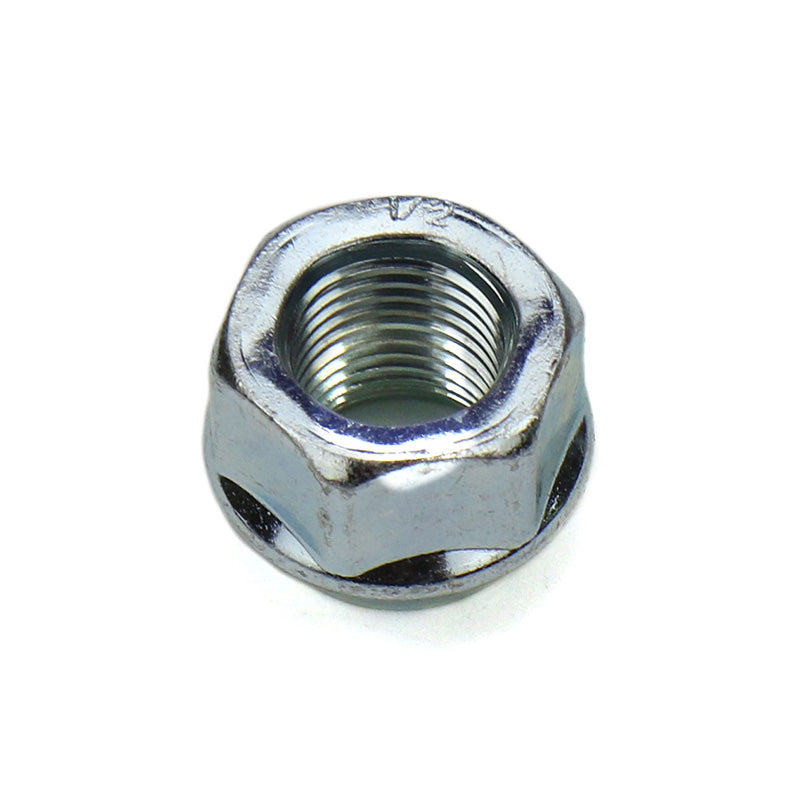 Factionfab m14x2 0 wheel spacer replacement nut