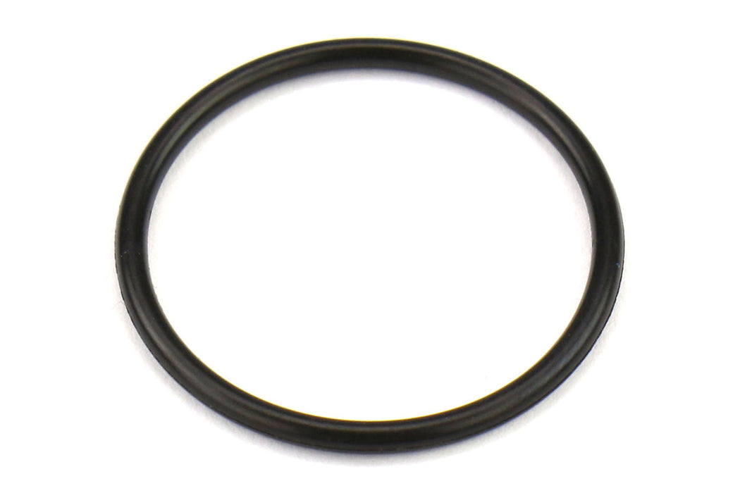 FactionFab MAF Sensor Replacement O ring 2002-2007 WRX / 2004-2007 STI