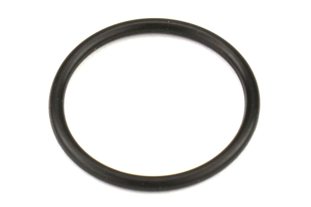 FactionFab MAF Sensor Replacement O ring 2008-2014 WRX / 2008+ STI